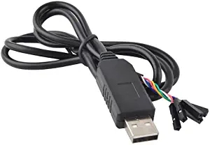 JP1 Cable