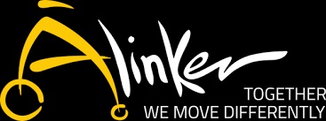 Alinker Logo